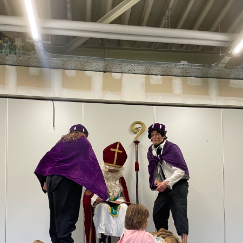 IMG 0949 - Scouts en Gidsen Zaventem 